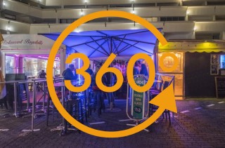 Miniature visite virtuelle